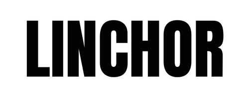 Linchor