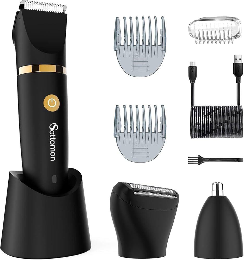 Razor For Men